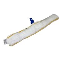 Aplicador De Cera Bralimpia 35 Cm Sem Cabo Pratico E Facil Aplicador De Cera Bralimpia 35 Cm Sem Cabo Pratico E Facil