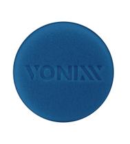 Aplicador de Cera e Revitalizadores de Espuma azul Vonixx