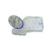 Aplicador de cera sistema finish microtec - certec