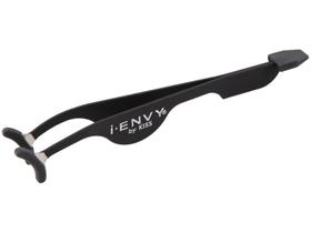 Aplicador de Cílios Postiços Kiss NY - I-Envy Easy Grip