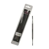 APLICADOR DE CLIP Nº 246 - SLIM