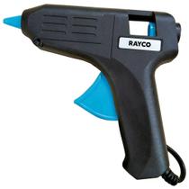 Aplicador de cola quente 40w - Rayco