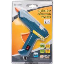 Aplicador de Cola Quente 60w