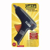 Aplicador de cola quente grande 4008 - Gatte Aplicador de cola quente grande 4008 - Gatte