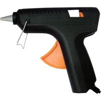 Aplicador De Cola Quente Ideal Para Artesanato Uso Doméstico
