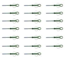 Aplicador de comprimidos para cães e gatos