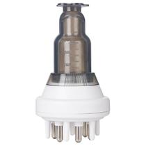 Aplicador de couro cabeludo Comb Beavorty, dispensador de óleo para cabelo, massagem