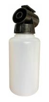 Aplicador De Detegente Para Lavadoras Jacto Peça Original Jacto clean Aplicador De Detegente Para Lavadoras Jacto Peça Original Jacto clean