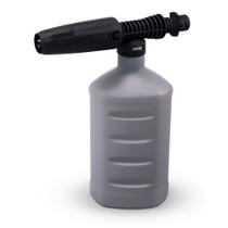 Aplicador de Detergente 1L - Snow Foam Aplicador de Detergente 1L - Snow Foam