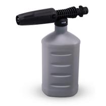 Aplicador De Detergente 1l - Snow Foam Karcher