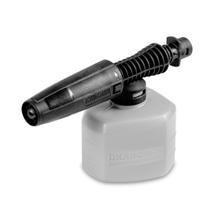 Aplicador de Detergente 300ML - Snow Foam