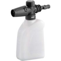 Aplicador De Detergente 400Ml Lavadoras Alta Pressão Vonder