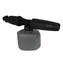Aplicador de Detergente C/ Adaptador Karcher P/ Lav. Domésticas