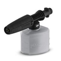 Aplicador de Detergente Canhão de Espuma Snow Foam 300ml (9.302-354.0) - Karcher