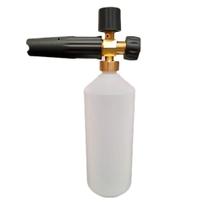 Aplicador De Detergente Lavadora M22 9.313-174.0 KARCHER