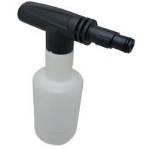 Aplicador De Detergente Lavadora Tramontina Master 42550/710 Aplicador De Detergente Lavadora Tramontina Master 42550/710