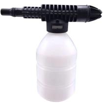 Aplicador de Detergente Lavadoras Alta Pressão Encaixe Fino 120EP-060 WAP