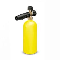Aplicador De Detergente Lavadoras De Alta Pressão Hd E Hds Karcher