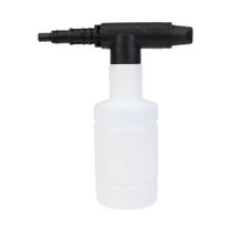 Aplicador de Detergente P/ Lavadora Electrolux Ews10, Pws20, Ews30 e Ews31 Original Aplicador de Detergente P/ Lavadora Electrolux Ews10, Pws20, Ews30 e Ews31 Original