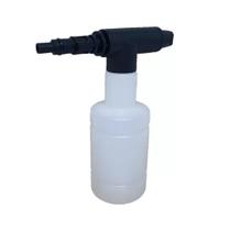 Aplicador de Detergente para Lavadora de Alta Pressão Electrolux Original Power Wash Ews Eco Ews50