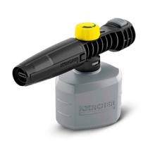Aplicador de Detergente para Lavadora K Turbo Portátil 300ml Aplicador de Detergente para Lavadora K Turbo Portátil 300ml