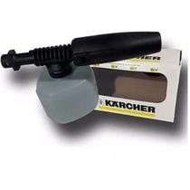 Aplicador de Detergente para Lavadoras de Alta Pressão 9.302-054.0 KARCHER