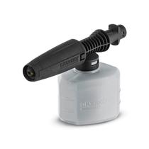 Aplicador de Detergente para Lavadoras K2, K3 E K4 Karcher 47642790