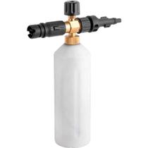Aplicador de Detergente, Profissional, 750 ml, Lavadoras, Alta Pressão, Vonder OstenVonder