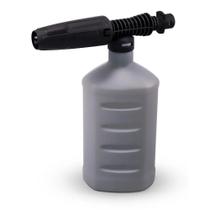 Aplicador de Detergente Snow Foam Karcher Residencial 1 Litro