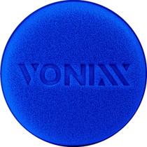 Aplicador de espuma 1un