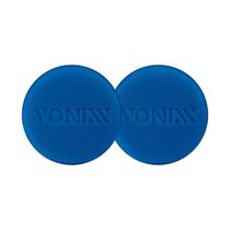 Aplicador de Espuma 2 Unidades 2005001 Vonixx Aplicador de Espuma 2 Unidades 2005001 Vonixx