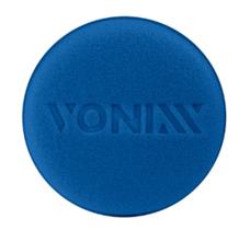Aplicador de espuma avulso - vonixx