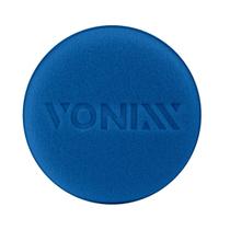 Aplicador de Espuma Azul 2 unidades 2005001 Vonixx Aplicador de Espuma Azul 2 unidades 2005001 Vonixx