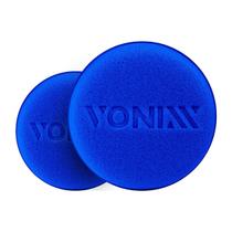 APLICADOR DE ESPUMA com 2un VONIXX