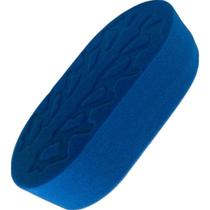 Aplicador De Espuma Densa Vonixx Alto Relevo Cera Selante