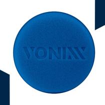 Aplicador de espuma macio vonixx