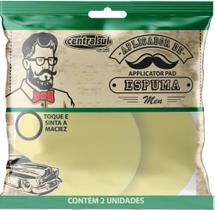 Aplicador de Espuma MEN - Ponto M Pecas Automotivas - Centralsul