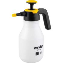 Aplicador de Espuma Snow Foam 2 litros AEV 200 VONDER Aplicador de Espuma Snow Foam 2 litros AEV 200 VONDER
