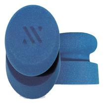 Aplicador de espuma vonixx 9,5 x 5,5cm