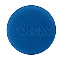 Aplicador De Espuma Vonixx Automotivo Alta Durabilidade