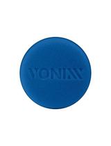 Aplicador de espuma vonixx azul