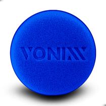 Aplicador De Espuma Vonixx - Ceras E Pneus