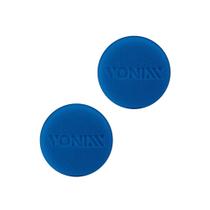 Aplicador de espuma vonixx ideal para limpeza e aplicação de produtos automotivos Aplicador de espuma vonixx ideal para limpeza e aplicação de produtos automotivos