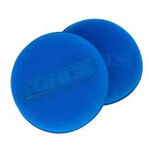 Aplicador De Espuma Vonixx Kit 2 Unidades * 8978