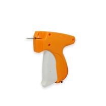 Aplicador de Etiquetas, Tag e Pinos de Roupas - clamak Aplicador de Etiquetas, Tag e Pinos de Roupas - clamak