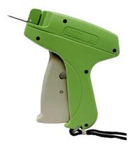 Aplicador De Etiquetas Tag Fix Pin Plus Paulimaq