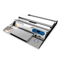 Aplicador de Filme AF500 Com Fio de Corte 220V - Sulpack