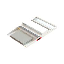 Aplicador De Filme Barra De Corte Af 300 B 220v - Sulpack 220v Aplicador De Filme Barra De Corte Af 300 B 220v - Sulpack 220v