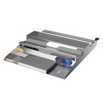 Aplicador de Filme Seladora AF500F com Fio de Corte Bivolt - Sulpack