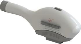 Aplicador De Filtros Intercambiáveis Para Light Pulse Htm Aplicador De Filtros Intercambiáveis Para Light Pulse Htm